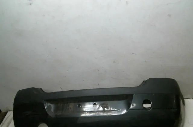 Pare-choc arrière Dacia LOGAN (LS_) 1.5 dci (ls0k) (2006-2012) occasion