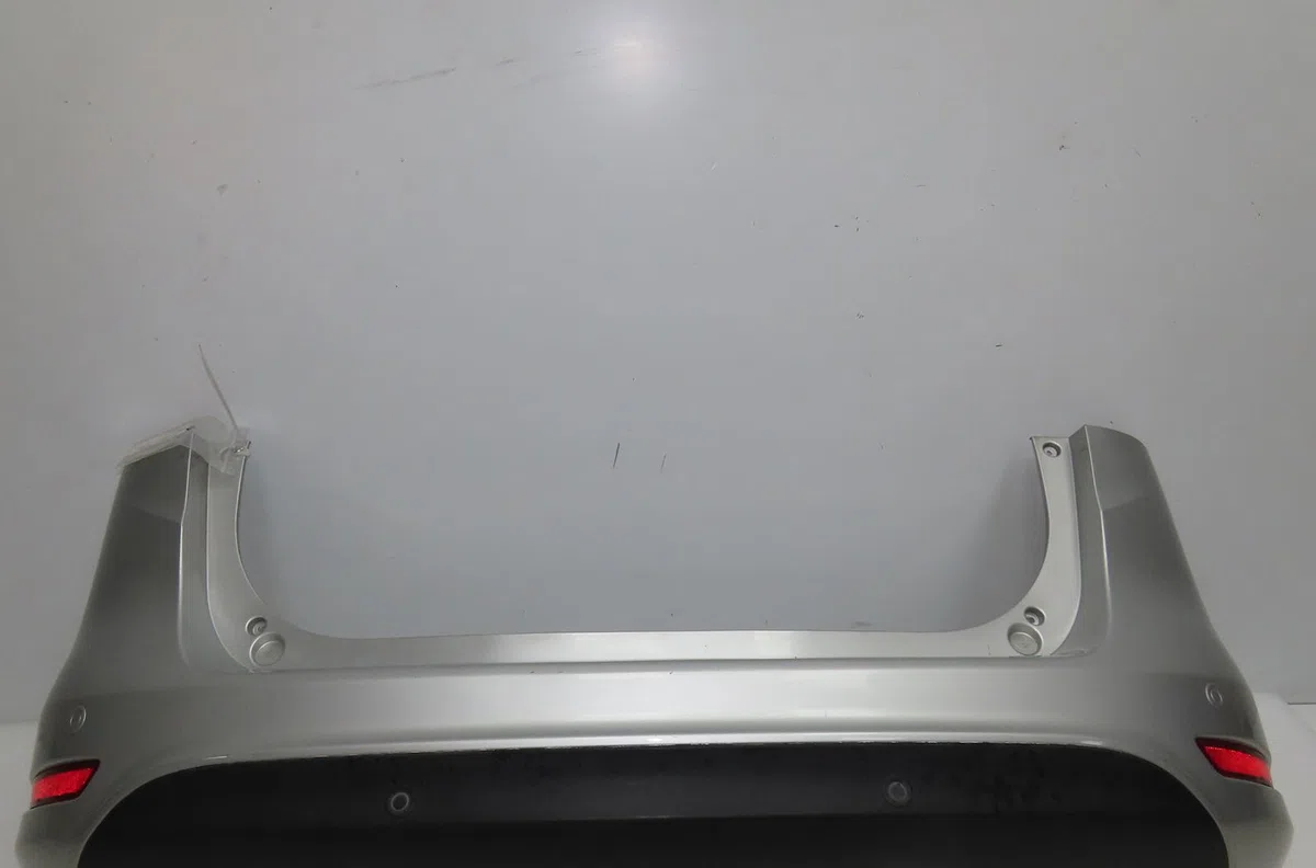 Pare-choc arrière Ford B-MAX (JK) 1.5 tdci (2012) occasion