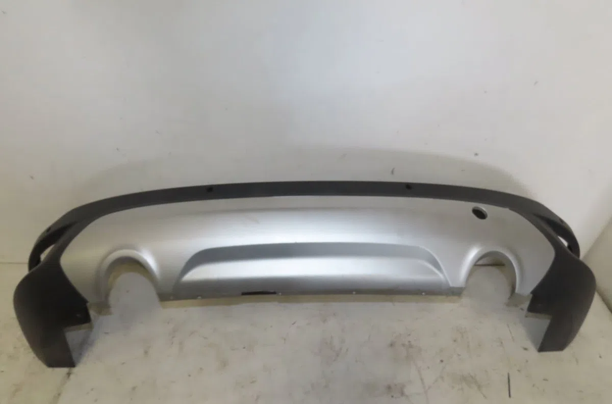 Pare-choc arrière Ford KUGA II (DM2) 2.0 tdci (2013-2014) occasion