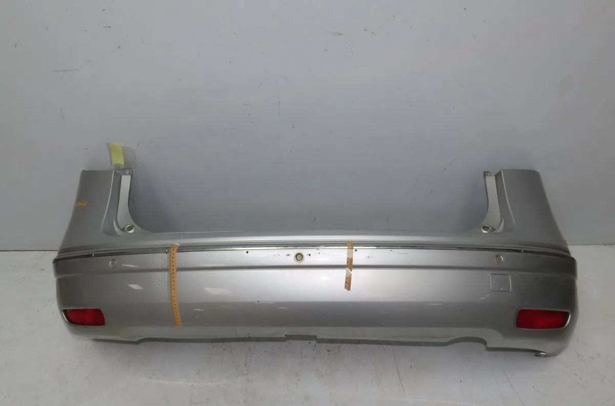 Pare-choc arrière Hyundai I30 Break (FD) 1.6 crdi (2008-2012) occasion