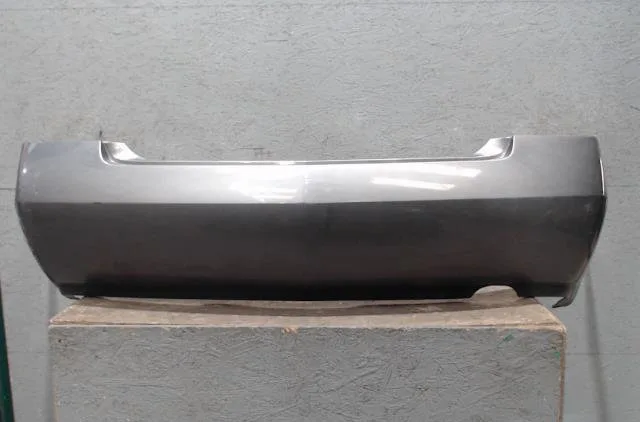 Pare-choc arrière Nissan PRIMERA Hatchback (P12) 2.0 (2002-2008) occasion