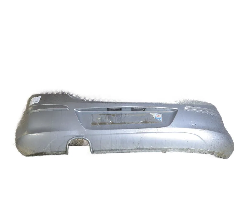 Pare-choc arrière Opel CORSA D (S07) 1.4 (l08, l68) (2006-2014) occasion