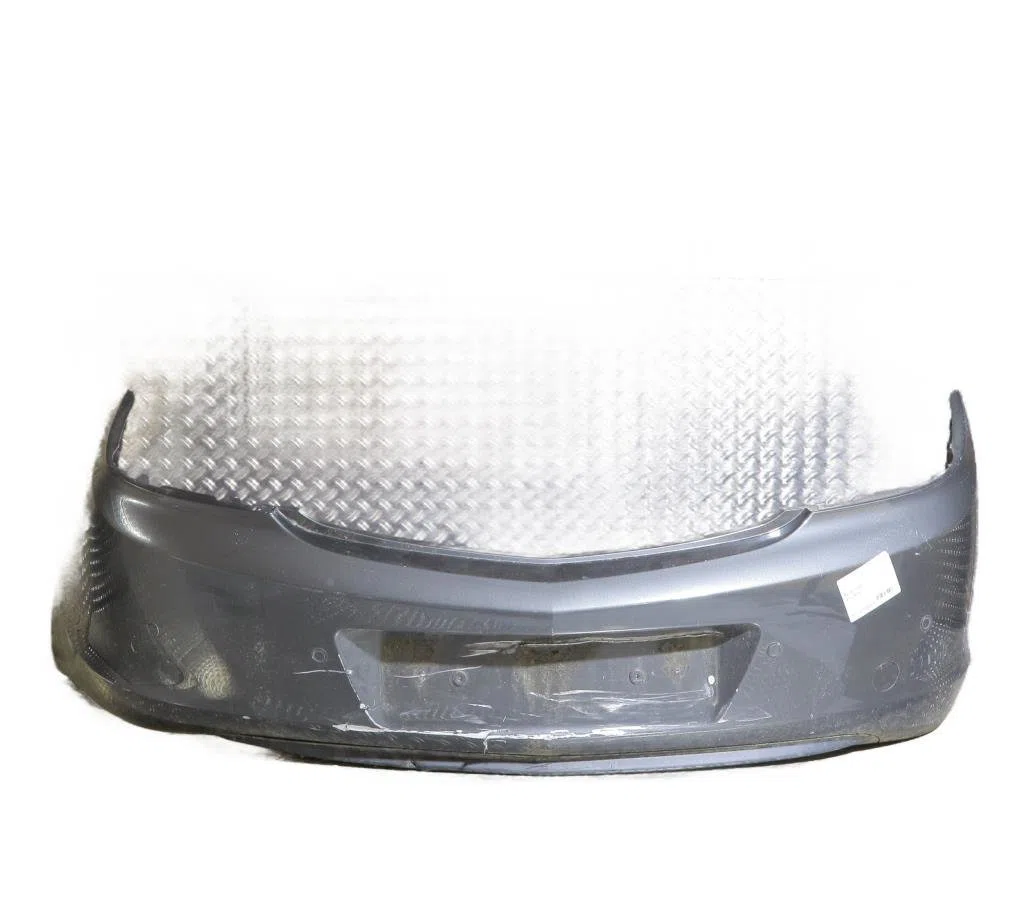Pare-choc arrière Opel INSIGNIA A (G09) 2.0 cdti (68) (2008-2017) occasion
