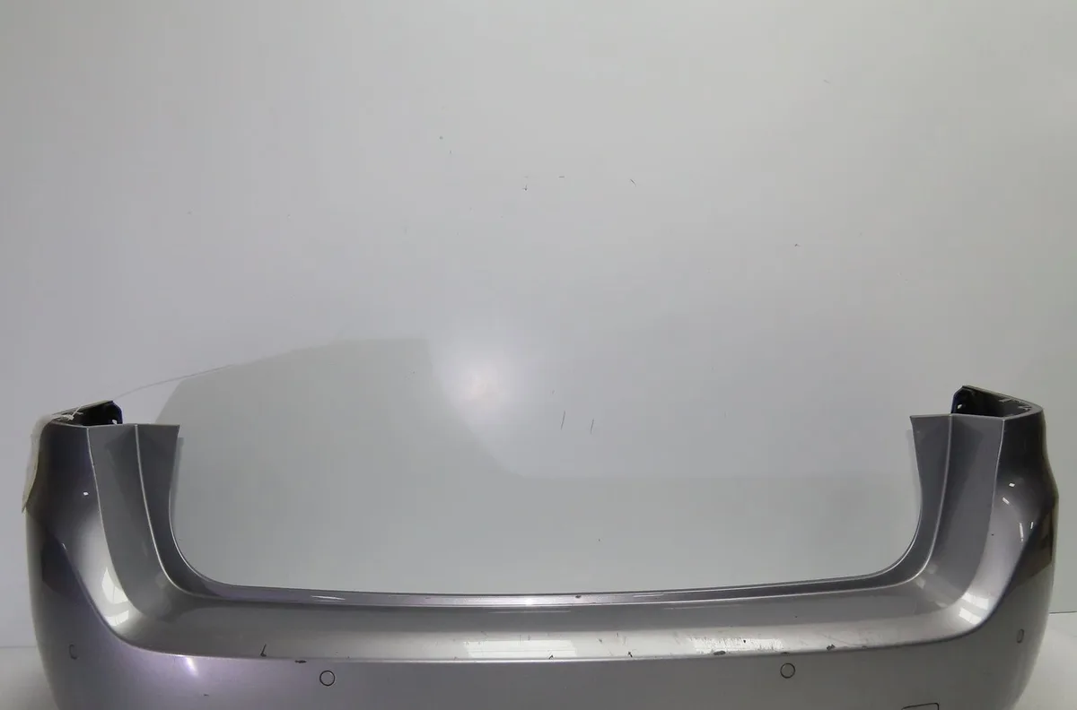 Pare-choc arrière Peugeot 308 SW II (LC_, LJ_, LR_, LX_, L4_) 1.6 bluehdi 120 (2014-2021) occasion