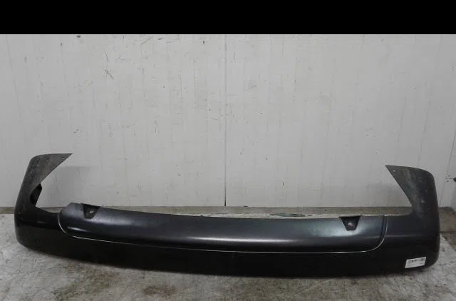Pare-choc arrière Peugeot 806 (221) 2.0 hdi (1999-2002) occasion