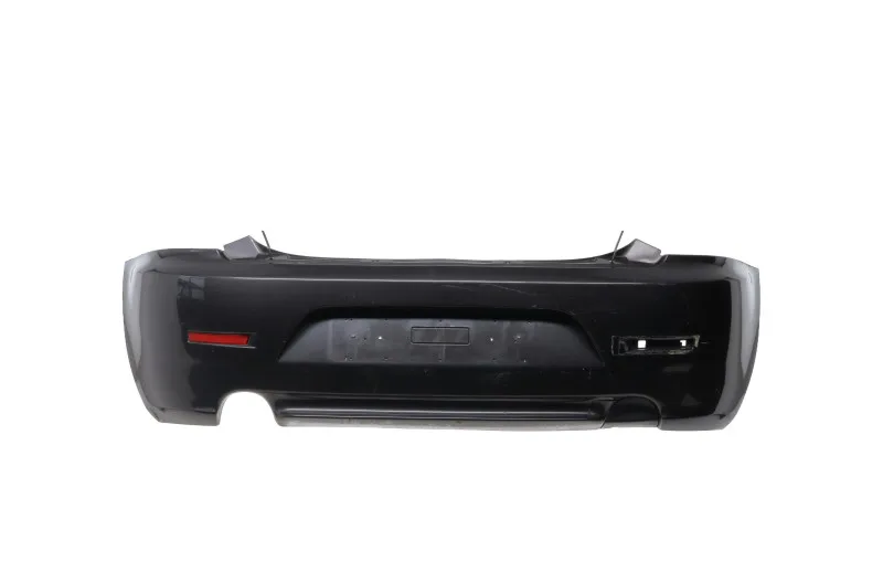 Pare choc arriere pour ALFA ROMEO 147 PHASE 2
