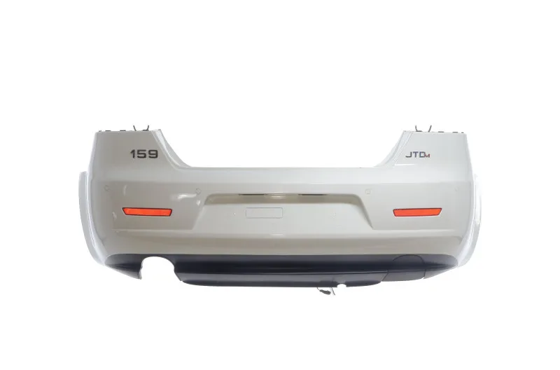 Pare choc arriere pour ALFA ROMEO 159 BREAK