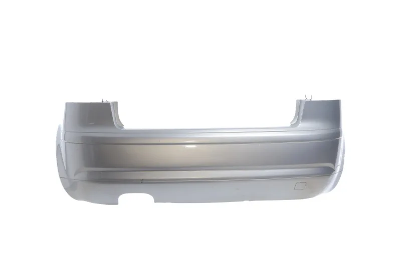 Pare choc arriere pour AUDI A3 (8P) PHASE 1