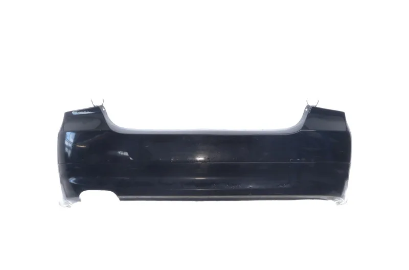 Pare choc arriere pour BMW SERIE 3 E90 PHASE 1