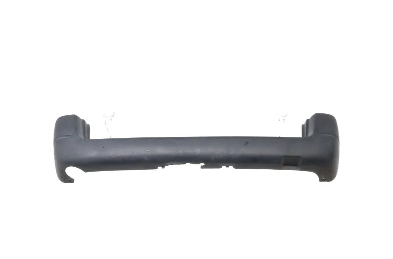 Pare choc arriere pour CITROEN BERLINGO 1 PHASE 1