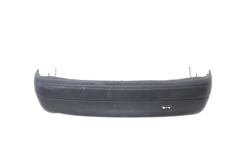 Pare choc arriere pour CITROEN SAXO PHASE 2