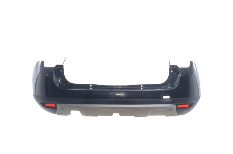 Pare choc arriere pour DACIA DUSTER 1 PHASE 1