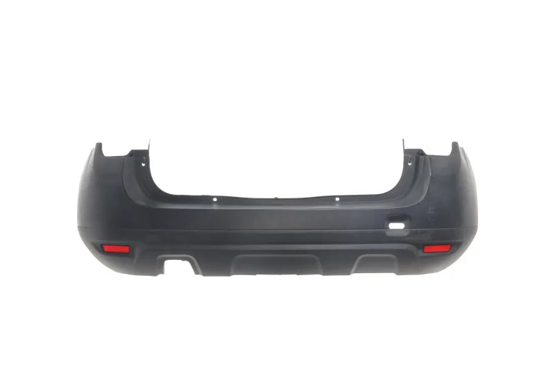 Pare choc arriere pour DACIA DUSTER PHASE 2