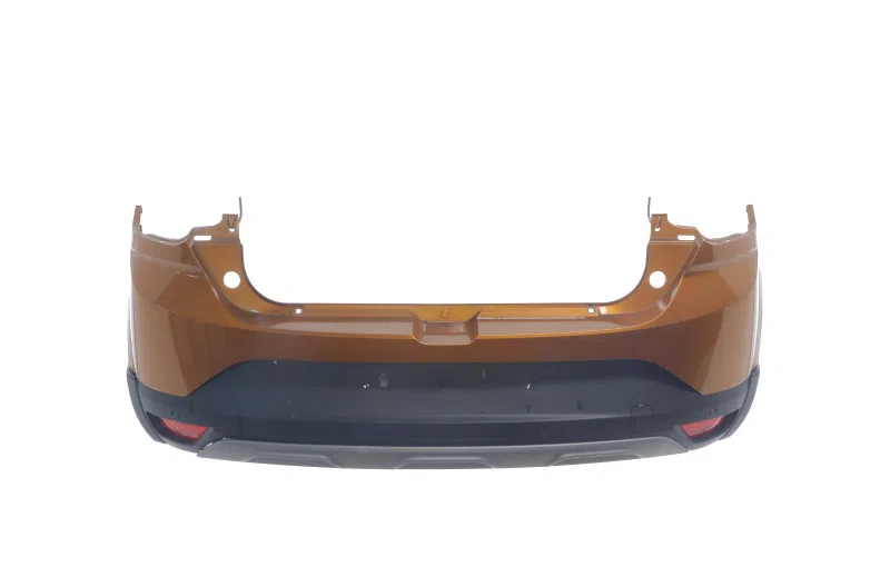 Pare choc arriere pour DACIA SANDERO 3