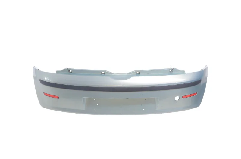 Pare choc arriere pour FIAT PUNTO 2 PHASE 2