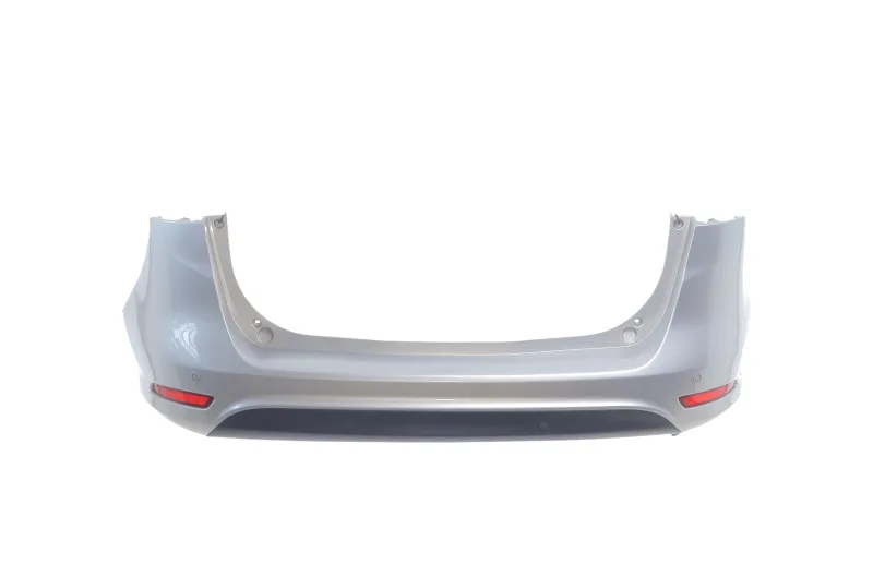 Pare choc arriere pour FORD B-MAX