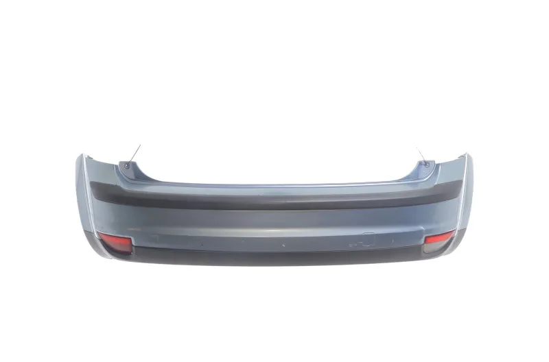 Pare choc arriere pour FORD FOCUS 2 PHASE 1