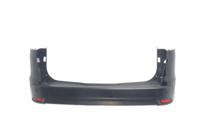 Pare choc arriere pour FORD FOCUS 3 PHASE 1 BREAK