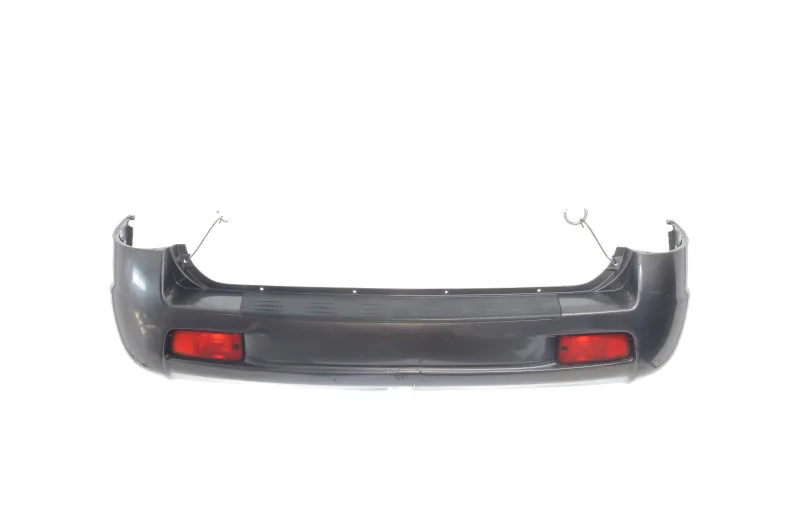 Pare choc arriere pour HYUNDAI SANTA FE 1