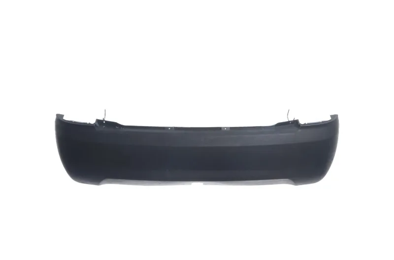 Pare choc arriere pour KIA PICANTO 1 PHASE 1