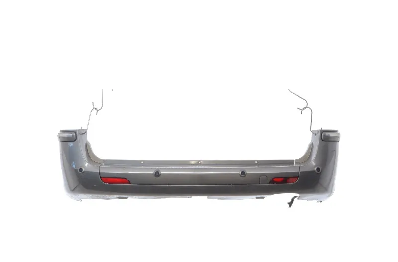 Pare choc arriere pour LANCIA PHEDRA