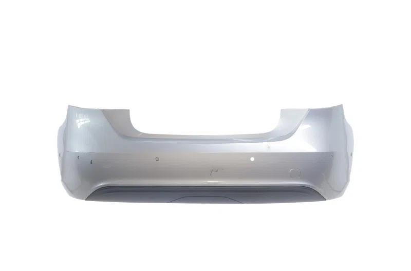 Pare choc arriere pour MERCEDES CLASSE A 177 PHASE 1