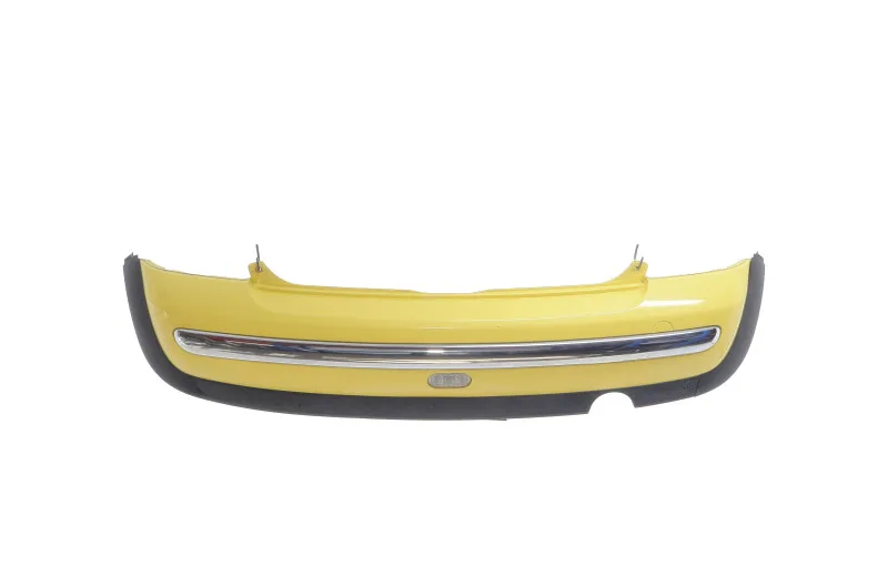 Pare choc arriere pour MINI MINI I (R50/53)
