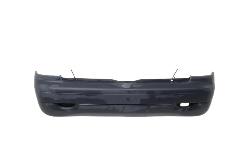 Pare choc arriere pour RENAULT TWINGO 1 PHASE 1