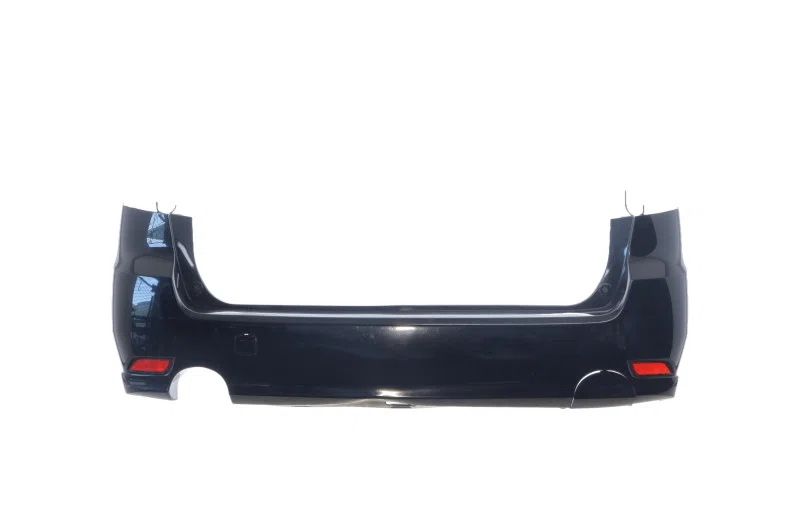 Pare choc arriere pour SUBARU OUTBACK 3