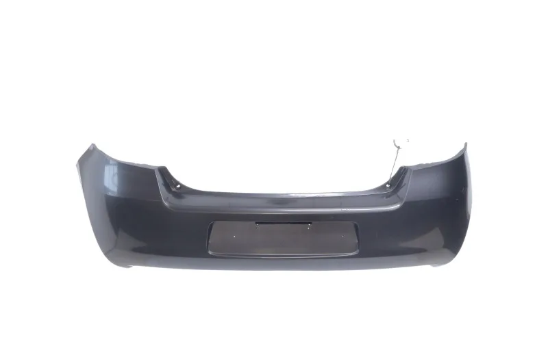 Pare choc arriere pour TOYOTA YARIS II PHASE 1
