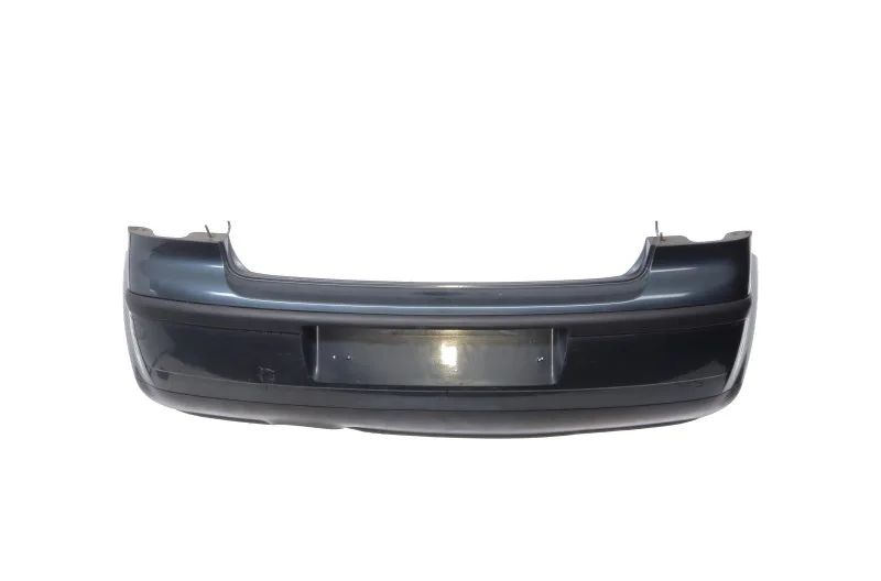 Pare choc arriere pour VOLKSWAGEN POLO 4 PHASE 1