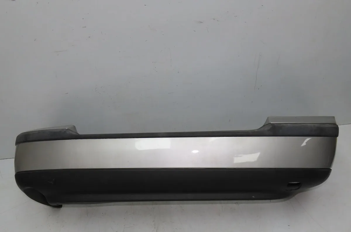 Pare-choc arrière Volvo S60 I (384) 2.4 d (2001-2010) occasion