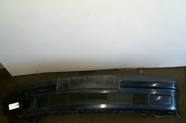 Pare-choc avant Bmw 3 Compact (E36) 316 i (1994-2000) occasion