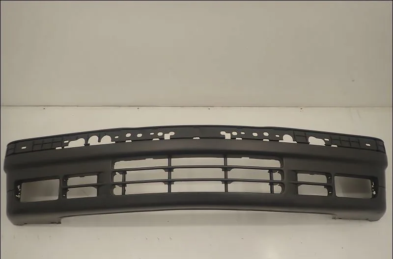 Pare-choc avant Bmw 3 (E36) 325 tds (1993-1998) occasion