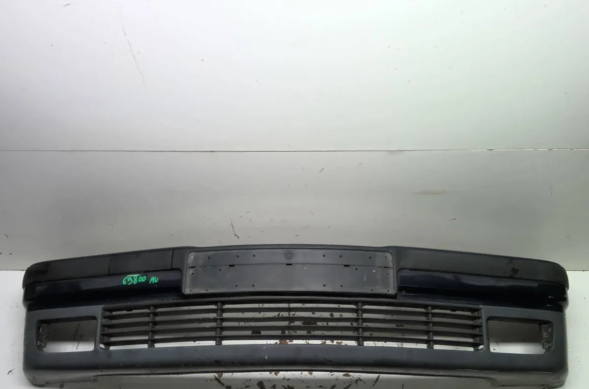 Pare-choc avant Bmw 3 Touring (E36) 318 tds (1995-1999) occasion
