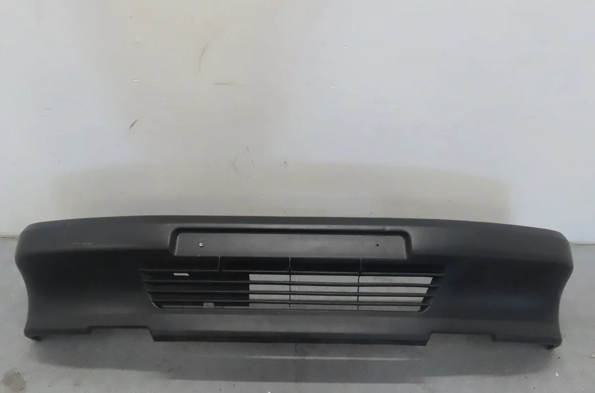 Pare-choc avant Citroen AX (ZA-_) 11 (1986-1994) occasion