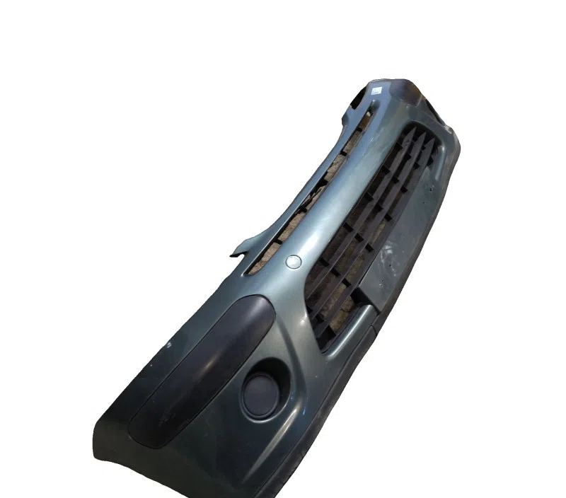 PARE-CHOC AVANT CITROEN C3 00007410R6