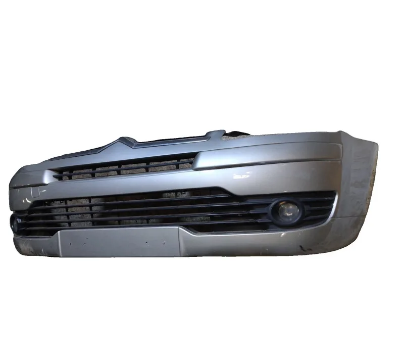 PARE-CHOC AVANT CITROEN C4 9652932777