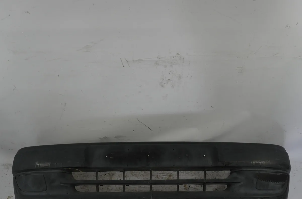 Pare-choc avant Citroen SAXO (S0, S1) 1.0 x (1996-1998) occasion