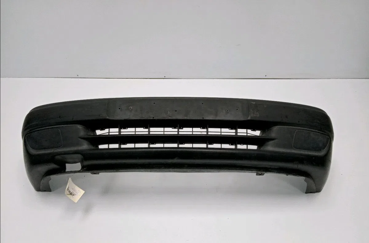 Pare-choc avant Citroen SAXO (S0, S1) 1.1 x, sx (1996-2003) 5 portes occasion