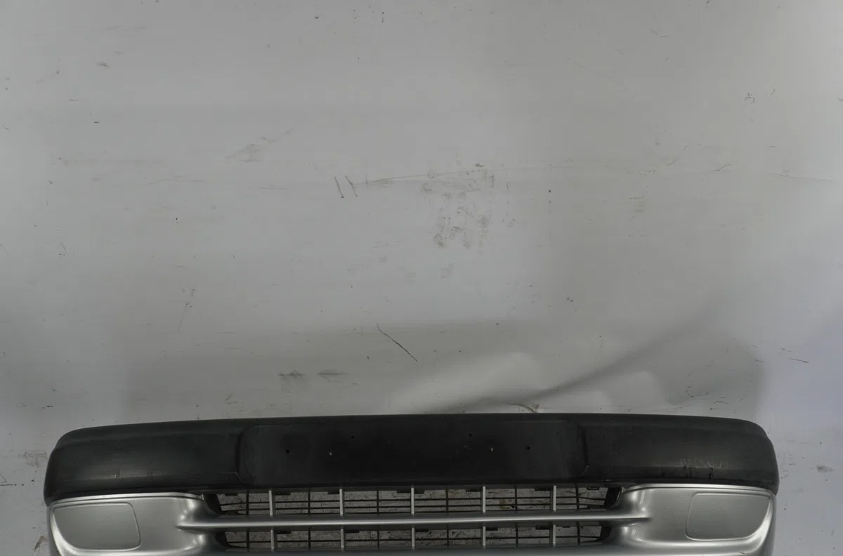 Pare-choc avant Citroen SAXO (S0, S1) 1.1 x, sx (1996-2003) 5 portes occasion