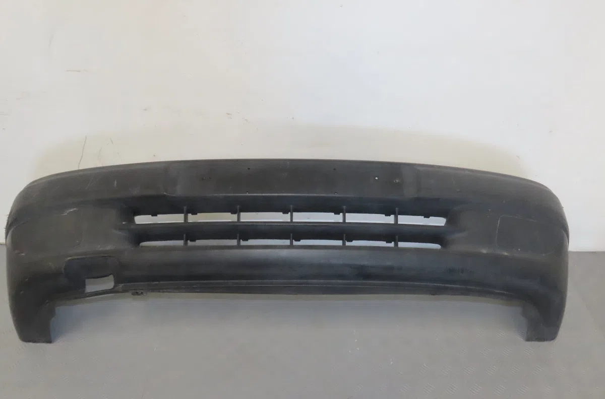 Pare-choc avant Citroen SAXO (S0, S1) 1.5 d (1996-2001) 5 portes occasion