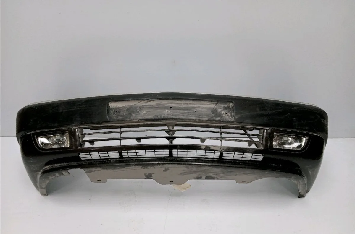 Pare-choc avant Citroen XANTIA (X1_, X2_) 1.9 turbo d (1993-2003) occasion