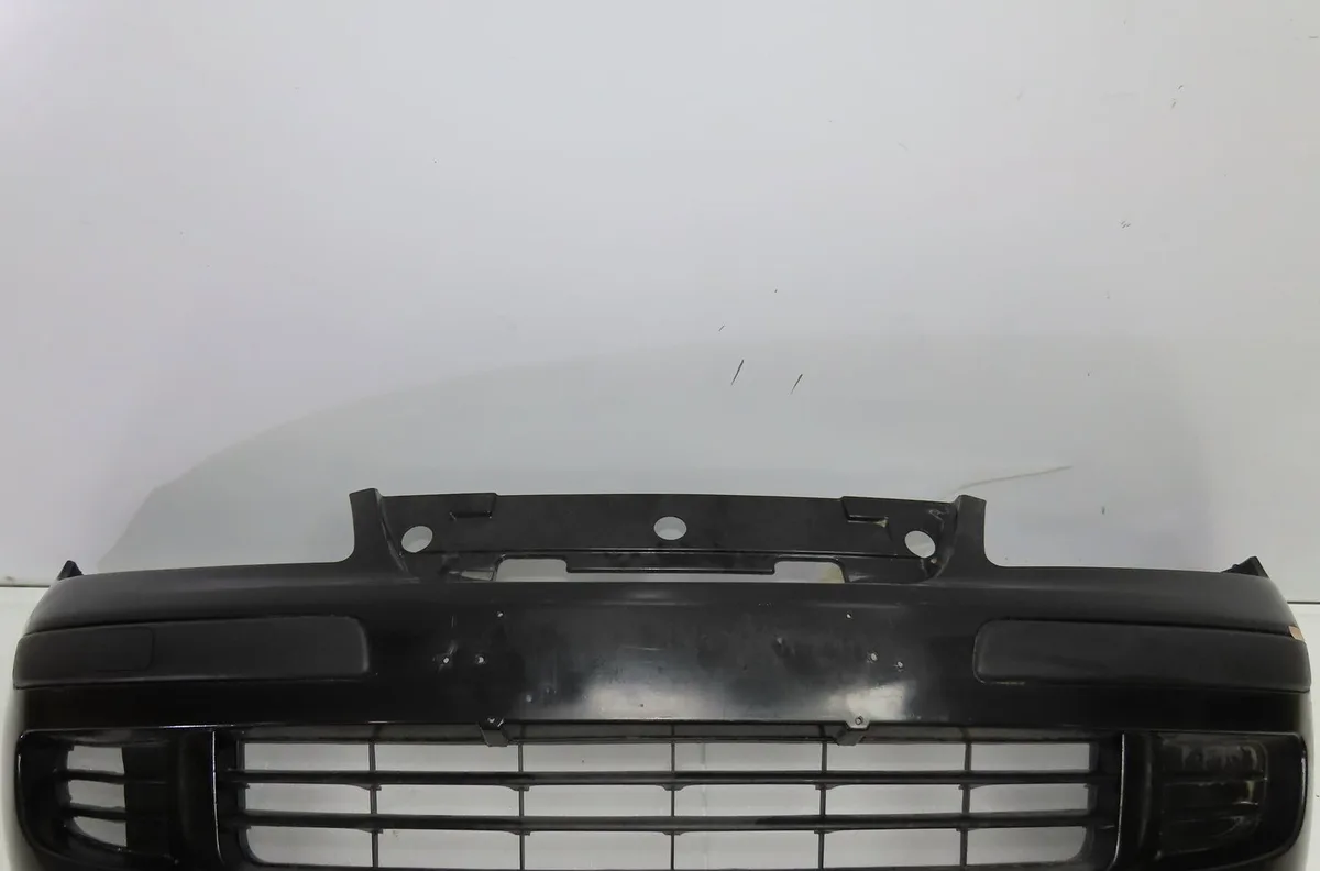 Pare-choc avant Fiat IDEA (350_) 1.9 jtd (2004) occasion