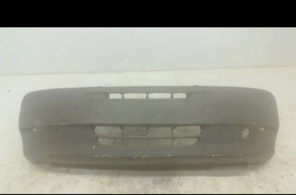 Pare-choc avant Fiat PUNTO (176_) 55 1.1 (1993-1999) occasion
