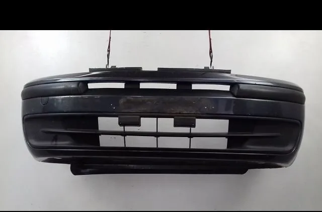 Pare-choc avant Fiat PUNTO (188_) 1.2 60 (188.030, .050, .130, .150, .230, .250) (1999-2010) occasion