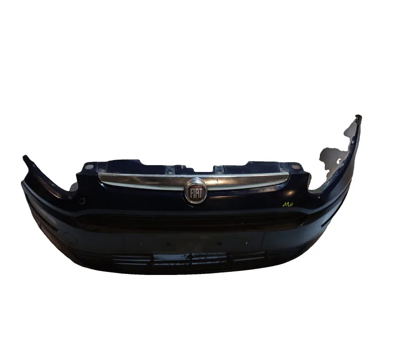 PARE-CHOC AVANT FIAT PUNTO 71777635