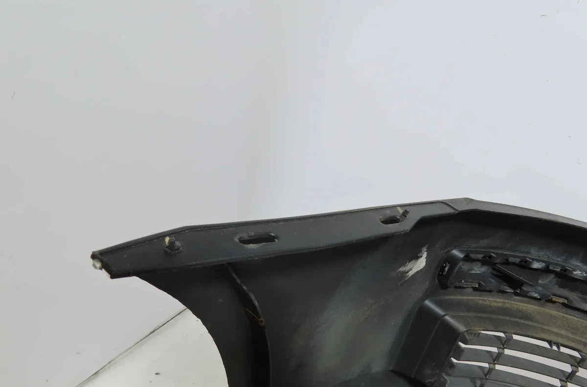 Pare-choc avant FIAT STILO occasion