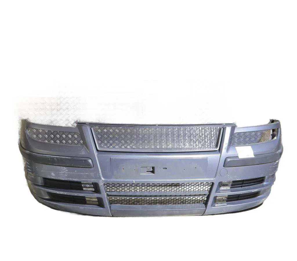 Pare-choc avant Fiat ULYSSE (179_) 2.2 d multijet (2008-2011) occasion