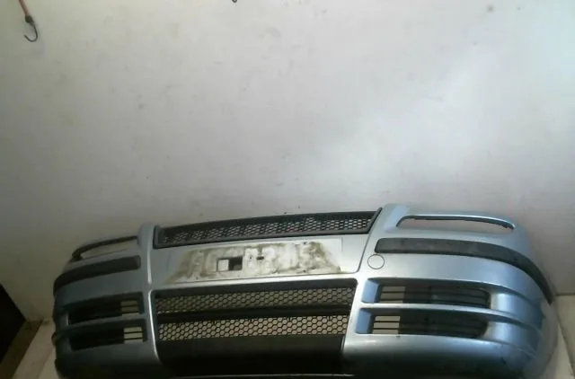 Pare-choc avant FIAT ULYSSE occasion